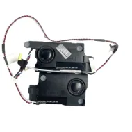 Laptop Speaker for Asus N580V N580VD  - Replacement