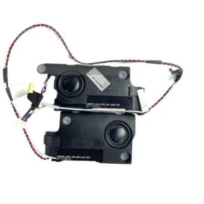 Laptop Speaker for Asus N580V N580VD  - Replacement