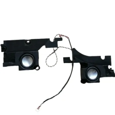 Laptop Speaker for Asus N76VJ N76VM-1A N76VJ N76VB N76VZ  - Replacement