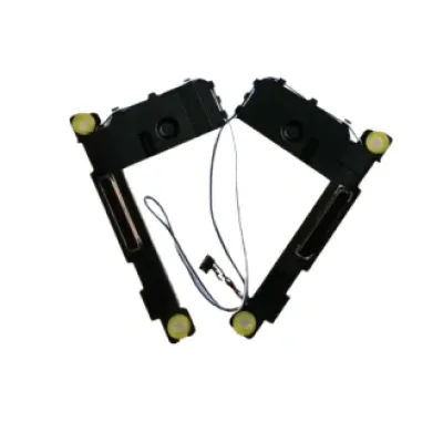 Laptop Speaker for Asus Q546FD UX562FDX Laptop Internal Audio Left Right Speaker 04072-02950400 - Replacement