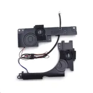 Laptop Speaker for Asus R417N R417S E402S E402M E402N L402S - Replacement