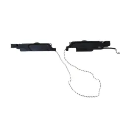 Laptop Speaker for Asus ROG GL502V GL502VS GL502VT GL502VY GL502VM - Replacement
