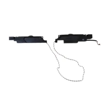 Laptop Speaker for Asus ROG GL502V GL502VS GL502VT GL502VY GL502VM - Replacement