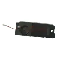 Laptop Speaker for Asus ROG GL702VSK GL702V Internal Speaker 04071-01450700 - Replacement