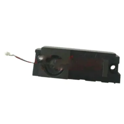 Laptop Speaker for Asus ROG GL702VSK GL702V Internal Speaker 04071-01450700 - Replacement