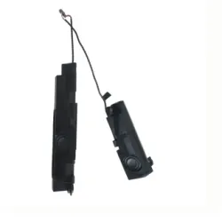 Laptop Speaker for Asus ROG Strix GL753 GL753V GL753VD - Replacement