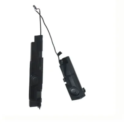 Laptop Speaker for Asus ROG Strix GL753 GL753V GL753VD - Replacement