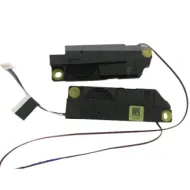 Laptop Speaker for Asus ROG Strix Scar 15 G532 G532LW G532LWS - Replacement