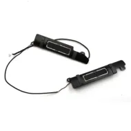 Laptop Speaker for Asus RX310 RX310U RX310UA RX310UQ RX410 RX410U RX410UA RX410UQ  - Replacement