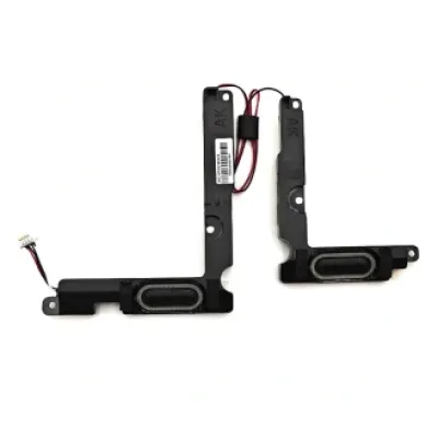 Laptop Speaker for Asus TP300 TP300LD TP300LJ TP300L TP300U TP300LA  - Replacement