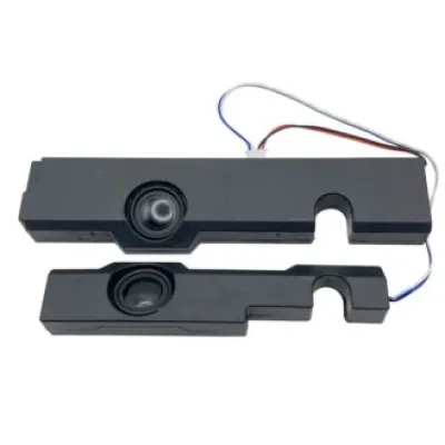 Laptop Speaker for Asus TP500 TP500L TP550L TP550M TP550LD TP500LN TP550LA  - Replacement