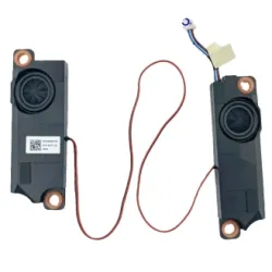 Laptop Speaker for Asus TUF Gaming A15 FA506 FA506Q FA506QR, FA506ICB FA506IHRB FA506II FA506IU Internal Speakers 04072-03610300 - Replacement