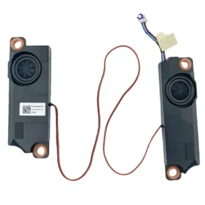 Laptop Speaker for Asus TUF Gaming A15 FA506 FA506Q FA506QR, FA506ICB FA506IHRB FA506II FA506IU Internal Speakers 04072-03610300 - Replacement