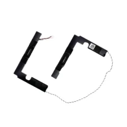 Laptop Speaker for Asus UX303 UX303L UX303LA UX303LN Laptop Built-in Speaker PK23000P90SV - Replacement