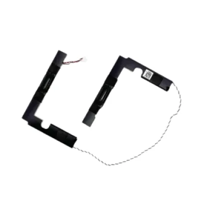Laptop Speaker for Asus UX303 UX303L UX303LA UX303LN Laptop Built-in Speaker PK23000P90SV - Replacement