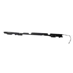 Laptop Speaker for Asus W419 W419L VM490L Y483L A455L F455L X455 X455M X455L K455L  - Replacement