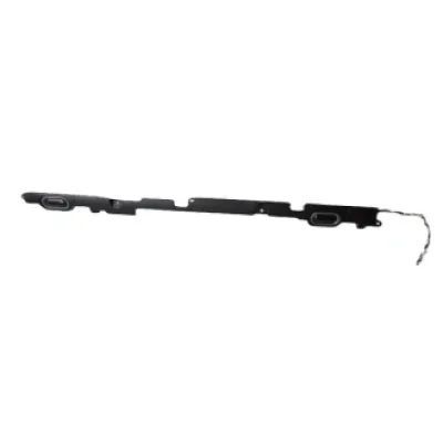 Laptop Speaker for Asus W419 W419L VM490L Y483L A455L F455L X455 X455M X455L K455L  - Replacement