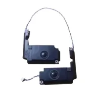 Laptop Speaker for Asus x3500 - Replacement Laptop Speaker for Asus x3500 - Replacement