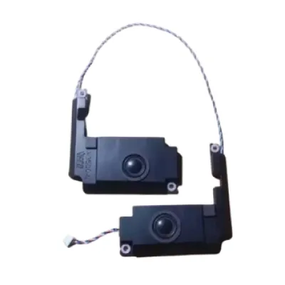 Laptop Speaker for Asus x3500 - Replacement