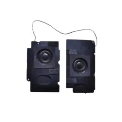 Laptop Speaker for Asus X501A X501 X501U F501 F501U - Replacement