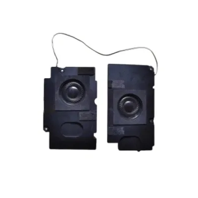 Laptop Speaker for Asus X501A X501 X501U F501 F501U - Replacement