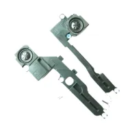 Laptop Speaker for Asus X541 X541U X541UV X541N built-in speaker - Replacement