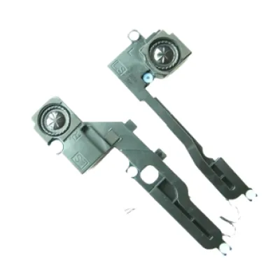 Laptop Speaker for Asus X541 X541U X541UV X541N built-in speaker - Replacement
