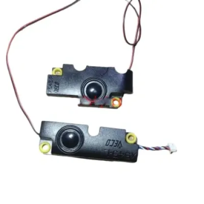 Laptop Speaker for Asus X545F X545FA X545FB X545FJ X545 - Replacement