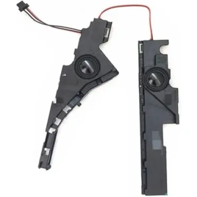 Laptop Speaker for Asus X550 X550C X550V F550 X550CC X550VC X550Xi A550 X552E F552C F552L  - Replacement