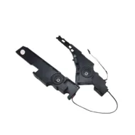 Laptop Speaker for Asus X550C K550V Y581C/L R510L K550L X550 K550C W50J FX50J A500V C A550J X552E - Replacement Laptop Speaker for Asus X550C K550V Y581C/L R510L K550L X550 K550C W50J FX50J A500V C A550J X552E - Replacement