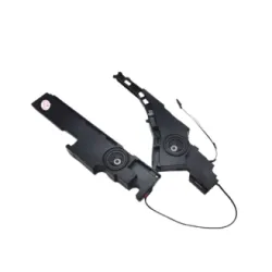 Laptop Speaker for Asus X550C K550V Y581C/L R510L K550L X550 K550C W50J FX50J A500V C A550J X552E - Replacement