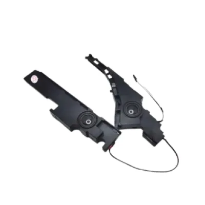 Laptop Speaker for Asus X550C K550V Y581C/L R510L K550L X550 K550C W50J FX50J A500V C A550J X552E - Replacement