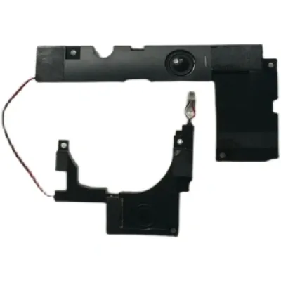 Laptop Speaker for Asus X553 X553S X553MA X503M X553M F503M F553 F553MA  - Replacement