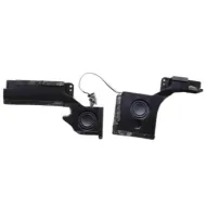 Laptop Speaker for Asus X75 X75V X75VD X75VB X75A built-in speakers 04072-00310100 - Replacement Laptop Speaker for Asus X75 X75V X75VD X75VB X75A built-in speakers 04072-00310100 - Replacement