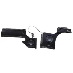 Laptop Speaker for Asus X75 X75V X75VD X75VB X75A built-in speakers 04072-00310100 - Replacement