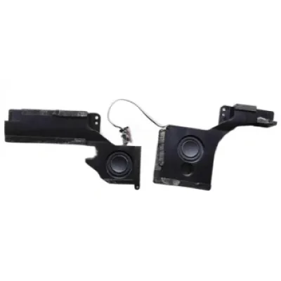 Laptop Speaker for Asus X75 X75V X75VD X75VB X75A built-in speakers 04072-00310100 - Replacement