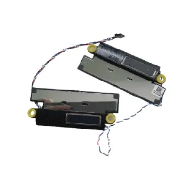Laptop Speaker for Asus Zenbook 13 UX331UN UX331UA UX331 UX331U UX331UA Internal Speaker 04072-02640000 - Replacement
