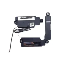 Laptop Speaker for Asus Zenbook 14 ux425 ux425ua ux425j ux425ja u4700j laptop built-in speaker hq20330701000 - Replacement