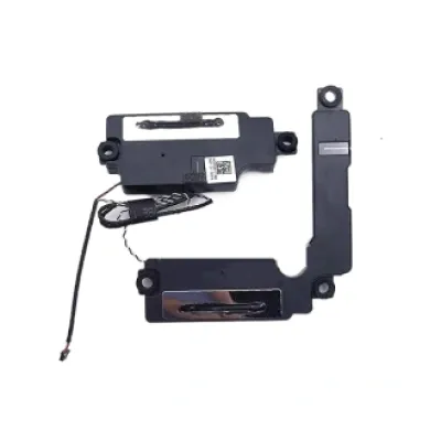 Laptop Speaker for Asus Zenbook 14 ux425 ux425ua ux425j ux425ja u4700j laptop built-in speaker hq20330701000 - Replacement