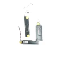 Laptop Speaker for Asus Zenbook 14 UX450 UX480 UX480F Built-in Speaker Left and Right - Replacement