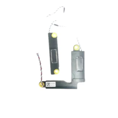 Laptop Speaker for Asus Zenbook 14 UX450 UX480 UX480F Built-in Speaker Left and Right - Replacement