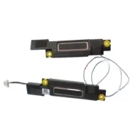 Laptop Speaker for Asus Zenbook 14X OLED UX3404 UX3404V - Replacement Laptop Speaker for Asus Zenbook 14X OLED UX3404 UX3404V - Replacement