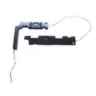 Laptop Speaker for Asus Zenbook BX510 BX510U UX510 UX510U UX510UWK - Replacement