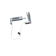 Laptop Speaker for Asus Zenbook Duo UX481 UX481F UX481FA UX481FL - Replacement