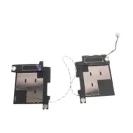 Laptop Speaker for Asus Zenbook Flip 14 UX461FN UX461FA UX461UN - Replacement Laptop Speaker for Asus Zenbook Flip 14 UX461FN UX461FA UX461UN - Replacement