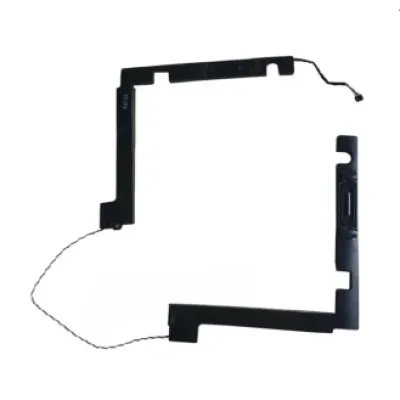 Laptop Speaker for Asus Zenbook UX305 UX305LA UX305CA UX305FA UX305F UX305L - Replacement