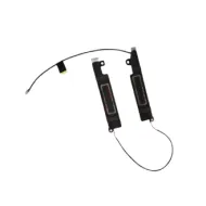 Laptop Speaker for Asus ZenBook UX310  UX310U UX310UA UX310UQ UX410 UX410UA UX410UQ RX310 RX410 04072-02130000 - Replacement