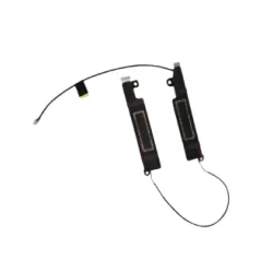 Laptop Speaker for Asus ZenBook UX310  UX310U UX310UA UX310UQ UX410 UX410UA UX410UQ RX310 RX410 04072-02130000 - Replacement
