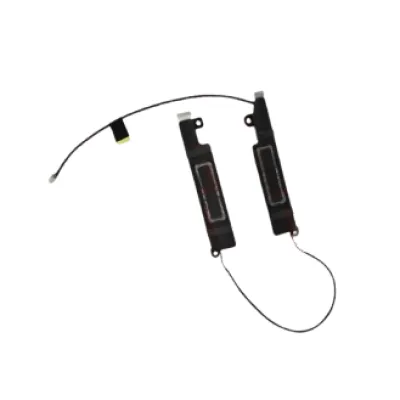 Laptop Speaker for Asus ZenBook UX310  UX310U UX310UA UX310UQ UX410 UX410UA UX410UQ RX310 RX410 04072-02130000 - Replacement