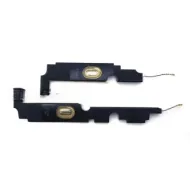 Laptop Speaker for Asus ZenBook UX32 UX32A UX32V UX32VD - Replacement